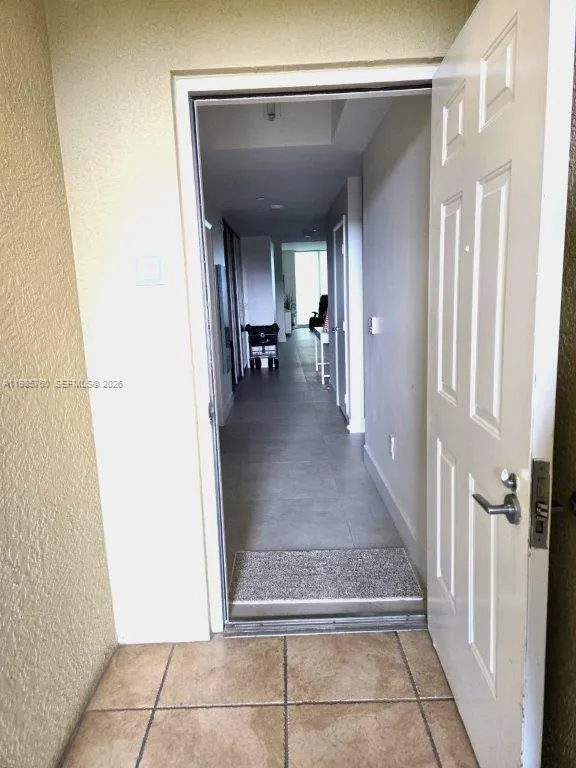 3340 NE 190th St #606 Aventura, FL 33180
