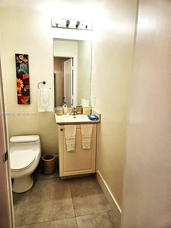 3340 NE 190th St #606 Aventura, FL 33180
