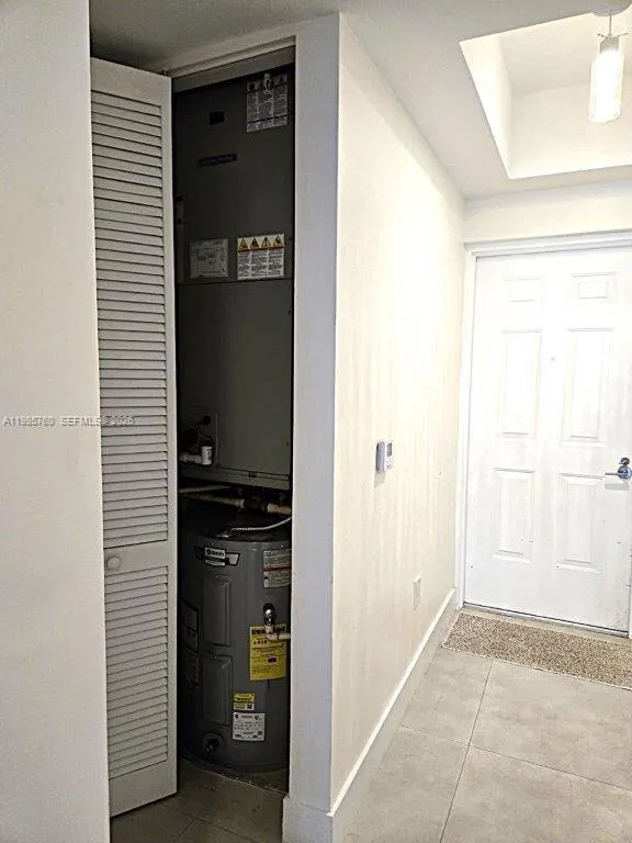 3340 NE 190th St #606 Aventura, FL 33180