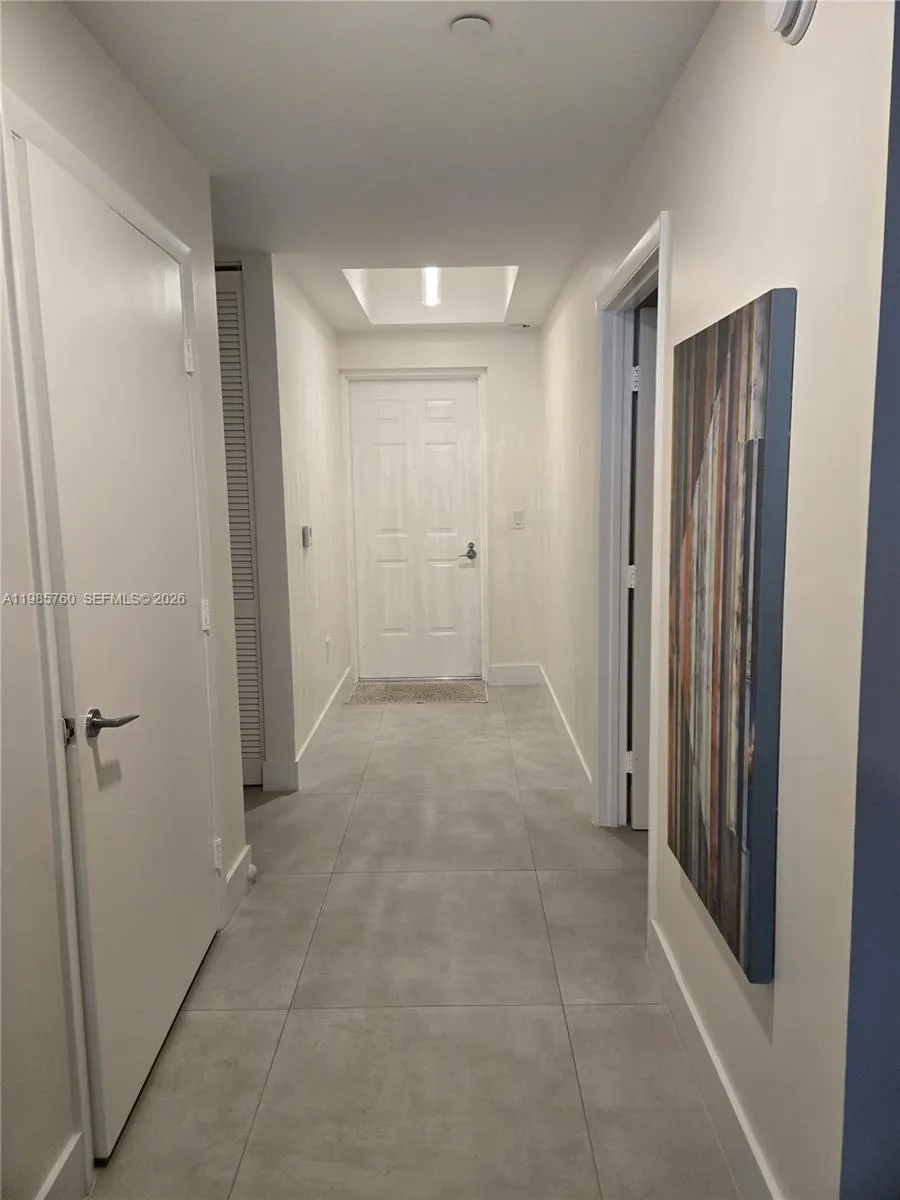 3340 NE 190th St #606 Aventura, FL 33180
