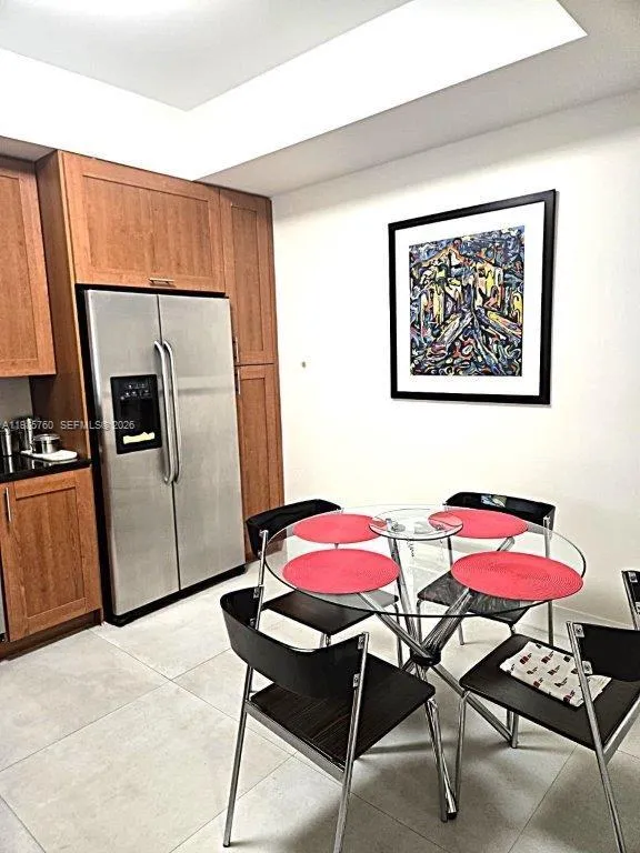 3340 NE 190th St #606 Aventura, FL 33180