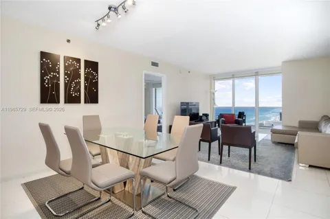 1830 S OCEAN DR #3204