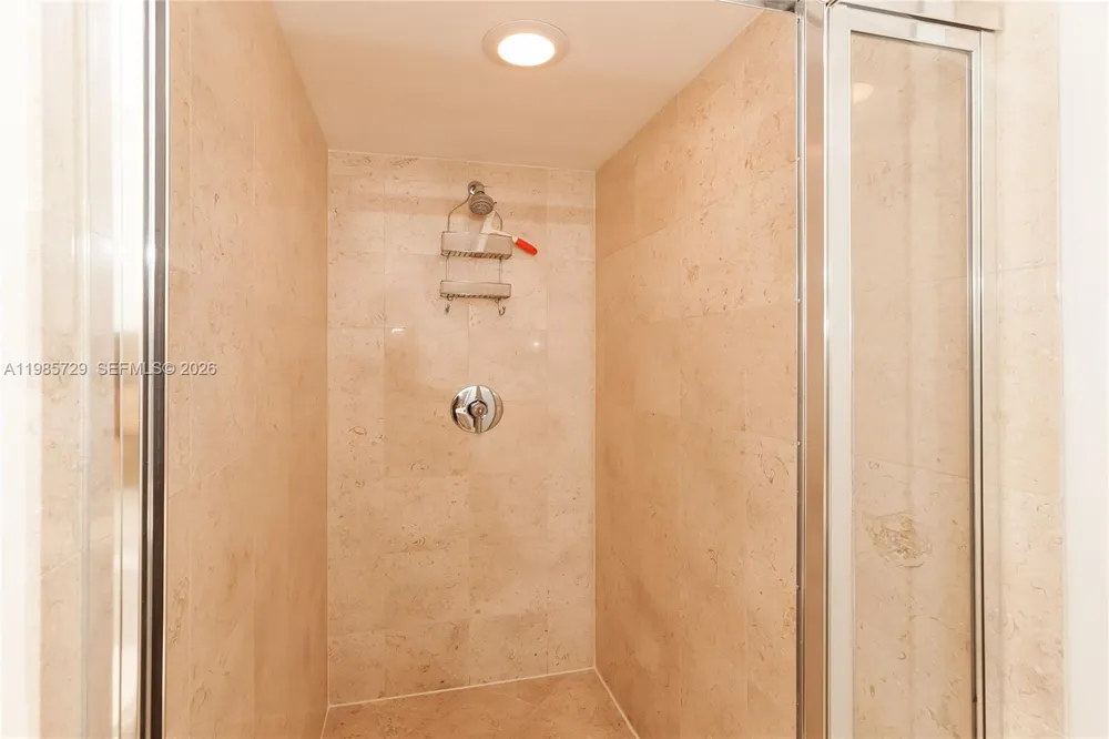 1830 S OCEAN DR #3204 Hallandale Beach, FL 33009