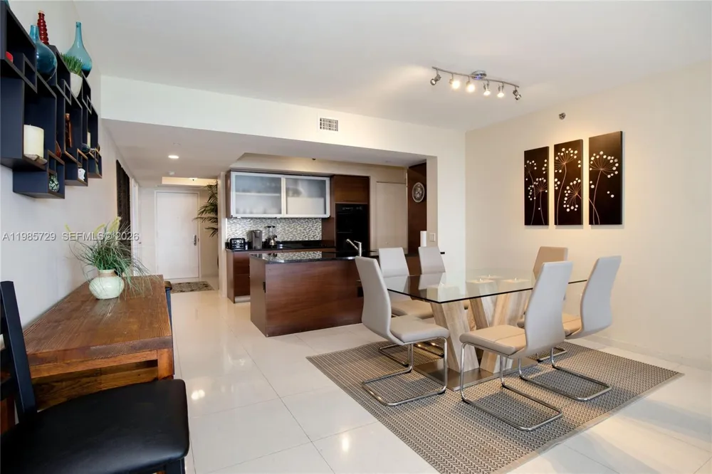 1830 S OCEAN DR #3204 Hallandale Beach, FL 33009