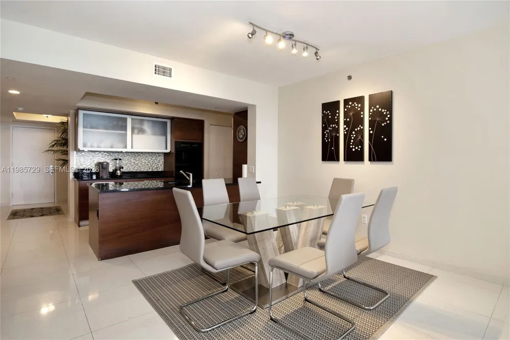 1830 S OCEAN DR #3204 Hallandale Beach, FL 33009