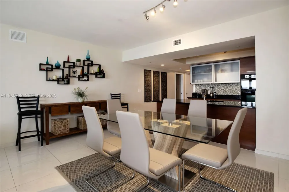 1830 S OCEAN DR #3204 Hallandale Beach, FL 33009