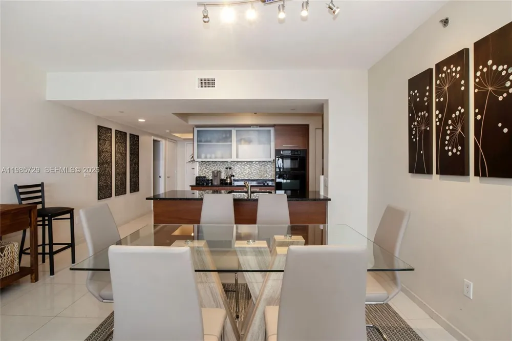 1830 S OCEAN DR #3204 Hallandale Beach, FL 33009