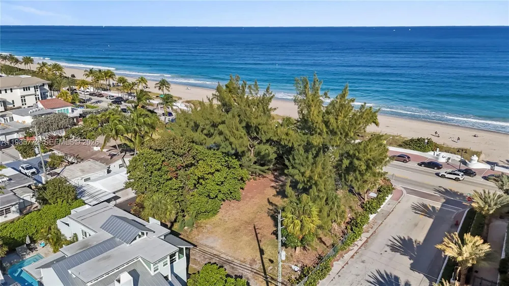 3337 NE 16th Pl Fort Lauderdale, FL 33305
