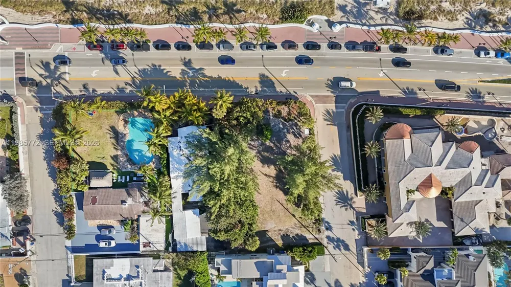 3337 NE 16th Pl Fort Lauderdale, FL 33305