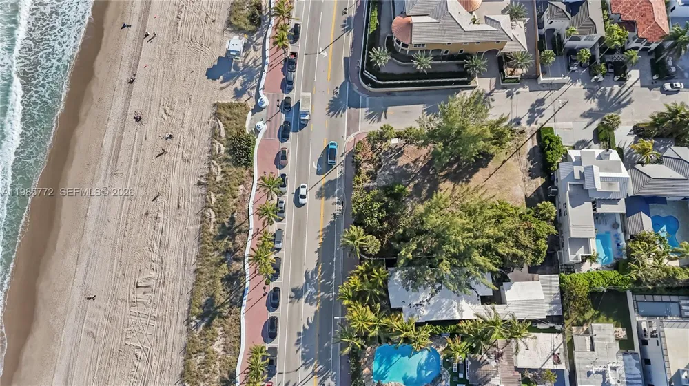 3337 NE 16th Pl Fort Lauderdale, FL 33305