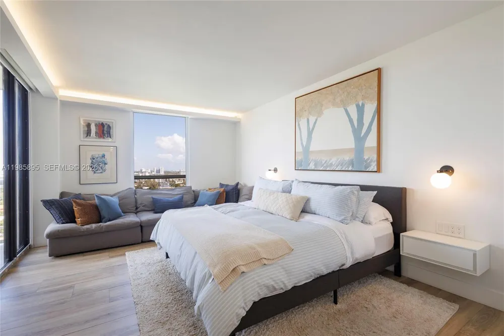 3640 Yacht Club Dr #1701 Aventura, FL 33180