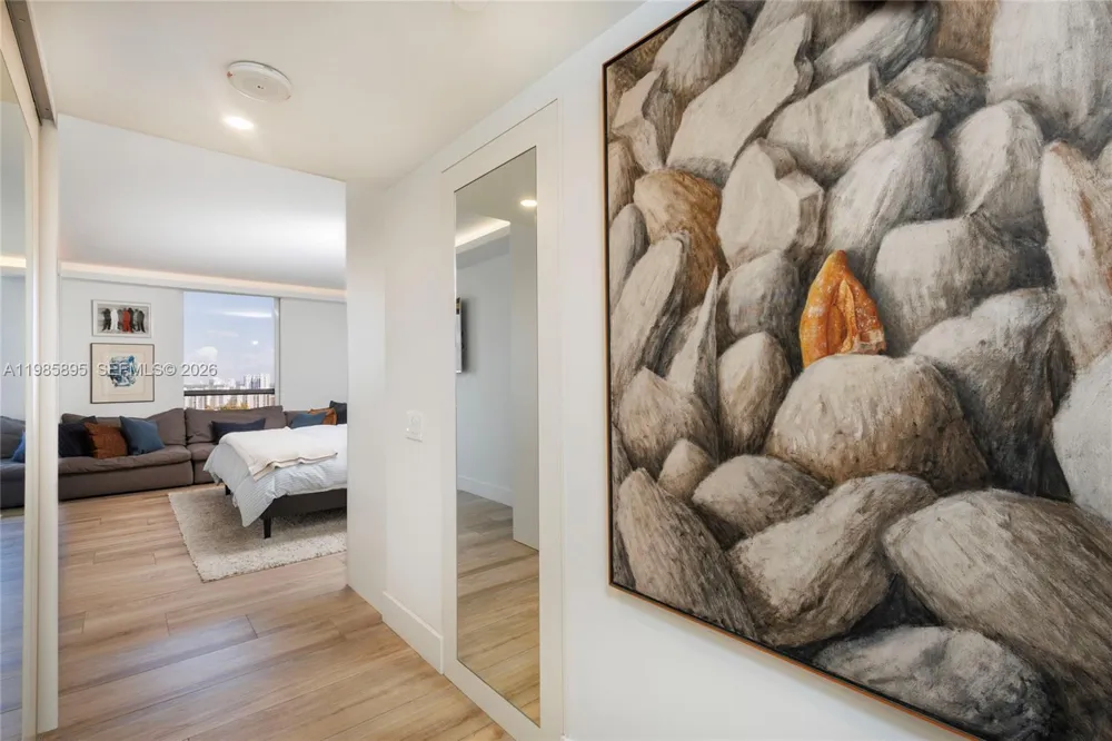 3640 Yacht Club Dr #1701 Aventura, FL 33180