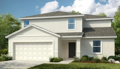 6753 Equinox Lane