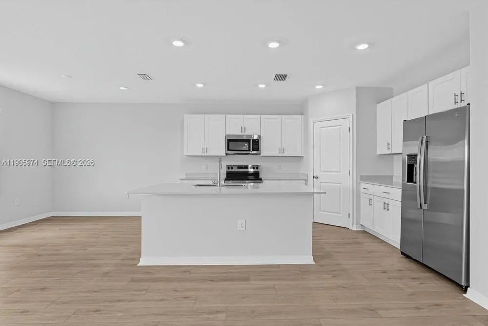 6753 Equinox Lane North Fort Myers, FL 33917