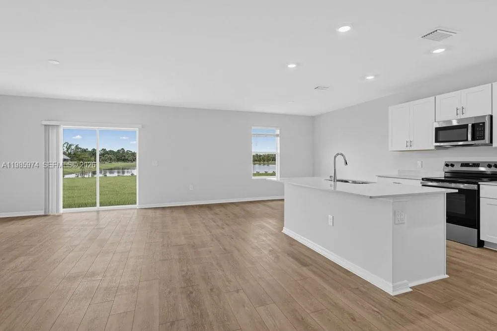 6753 Equinox Lane North Fort Myers, FL 33917