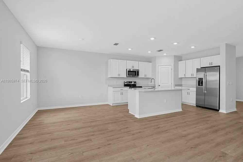 6753 Equinox Lane North Fort Myers, FL 33917