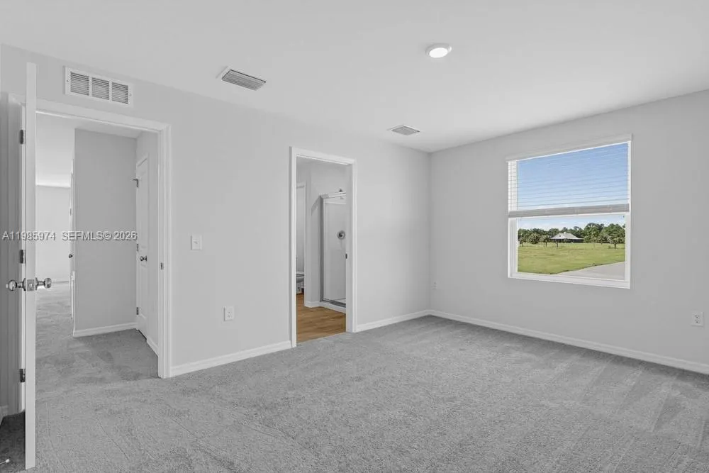 6753 Equinox Lane North Fort Myers, FL 33917