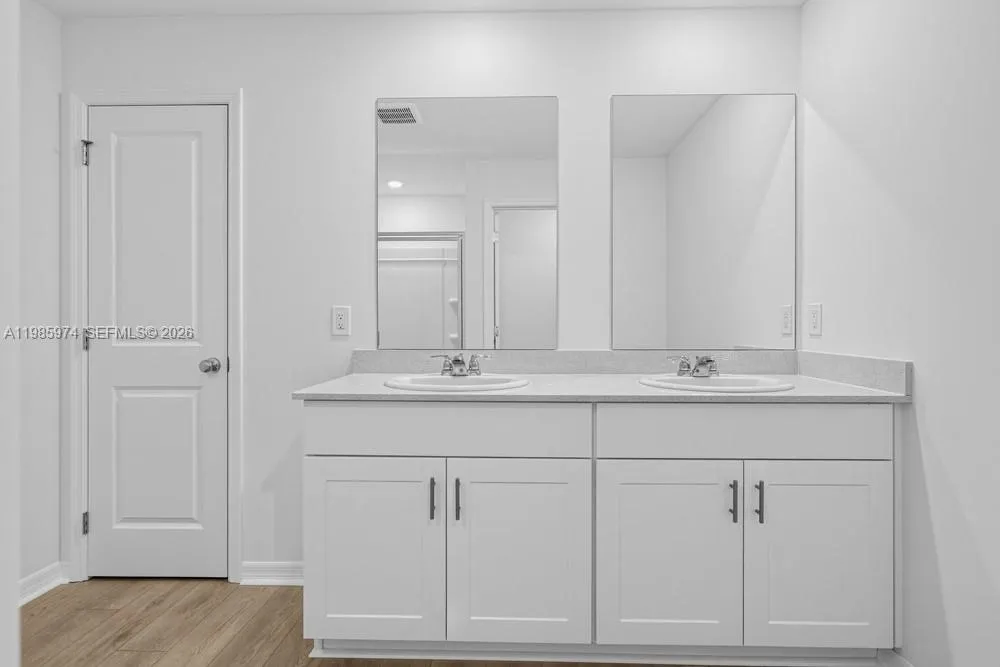 6753 Equinox Lane North Fort Myers, FL 33917