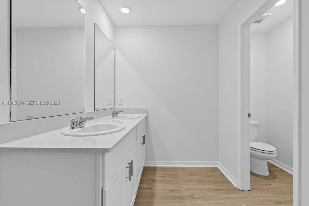 6753 Equinox Lane North Fort Myers, FL 33917