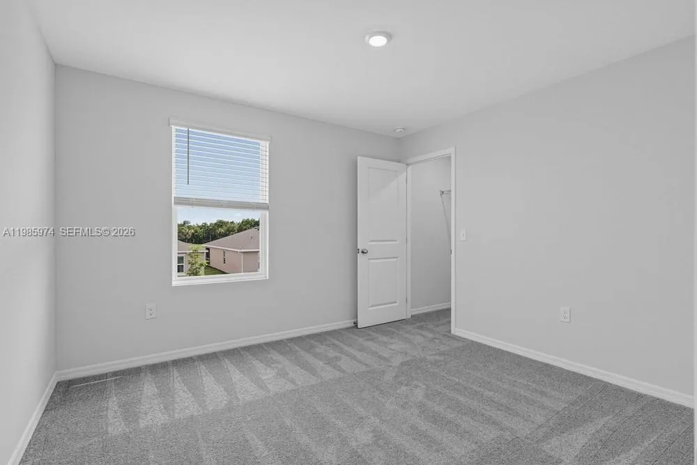 6753 Equinox Lane North Fort Myers, FL 33917