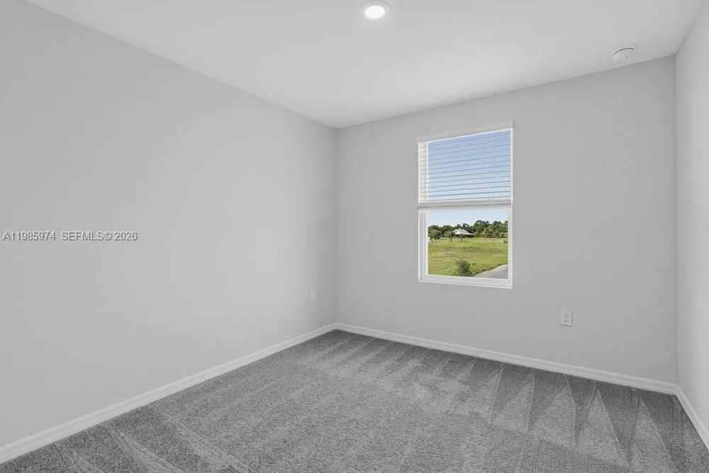 6753 Equinox Lane North Fort Myers, FL 33917