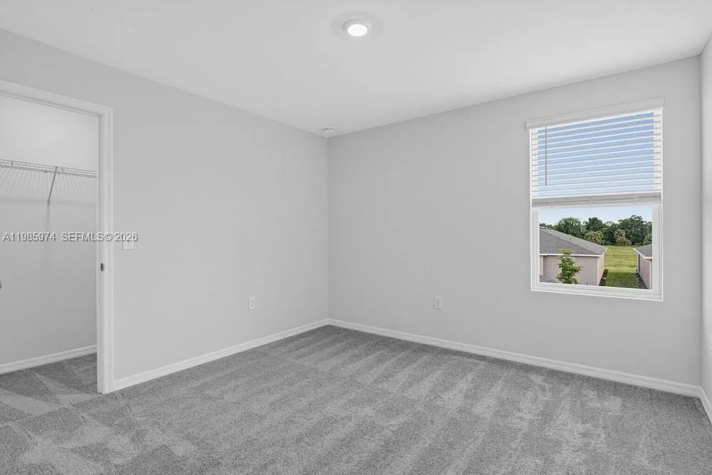 6753 Equinox Lane North Fort Myers, FL 33917
