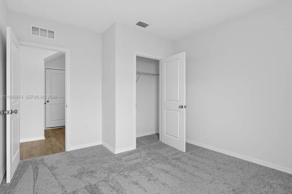 6753 Equinox Lane North Fort Myers, FL 33917