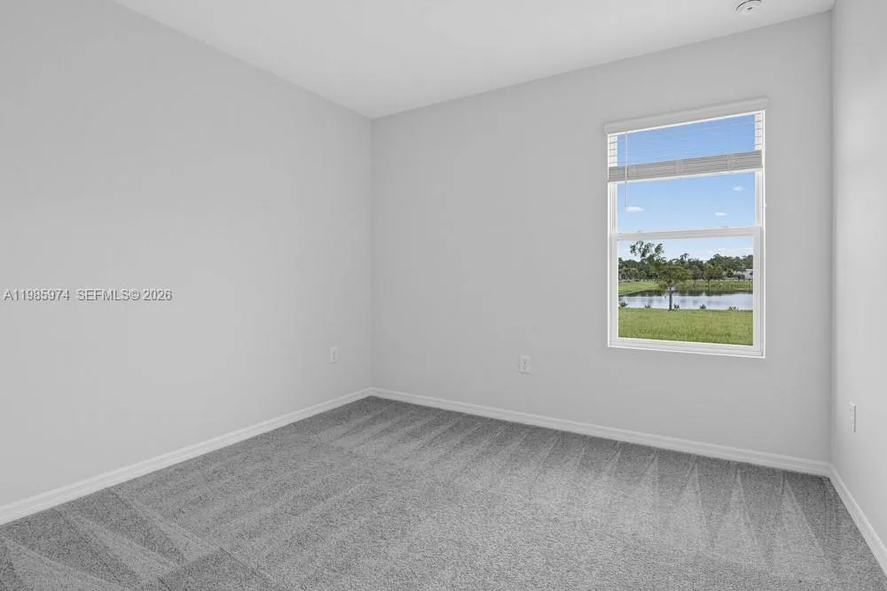 6753 Equinox Lane North Fort Myers, FL 33917