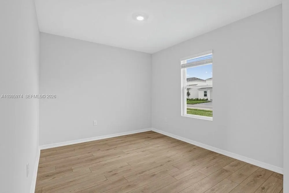 6753 Equinox Lane North Fort Myers, FL 33917
