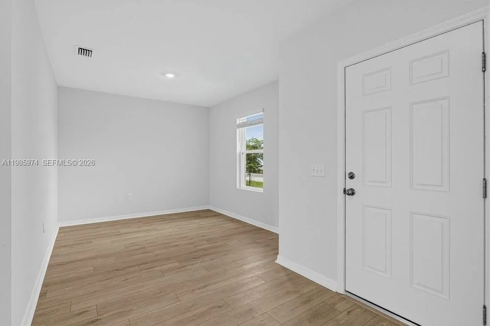 6753 Equinox Lane North Fort Myers, FL 33917