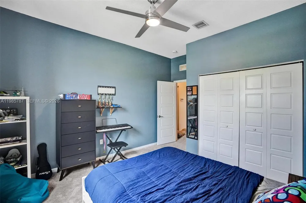 760 NE 193rd Ter Miami, FL 33179