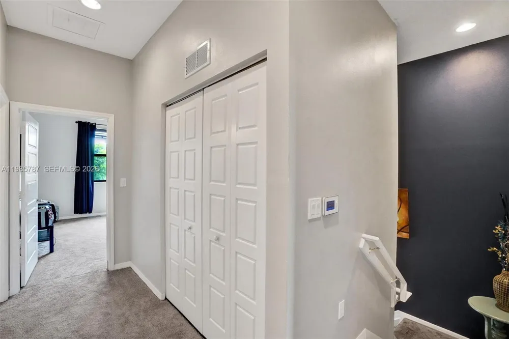 760 NE 193rd Ter Miami, FL 33179