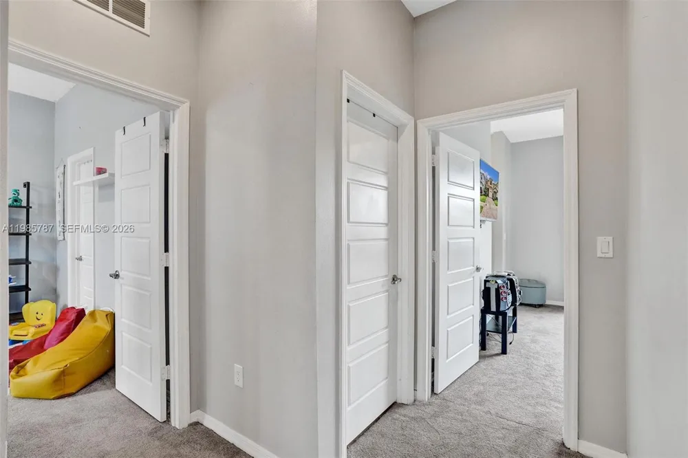 760 NE 193rd Ter Miami, FL 33179