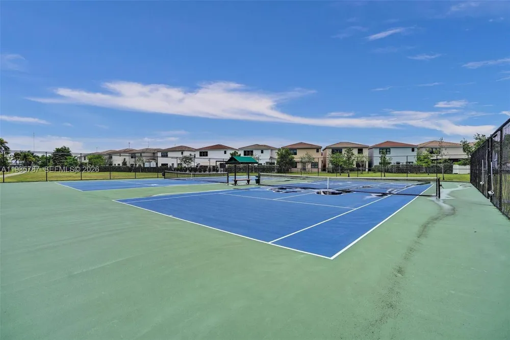760 NE 193rd Ter Miami, FL 33179
