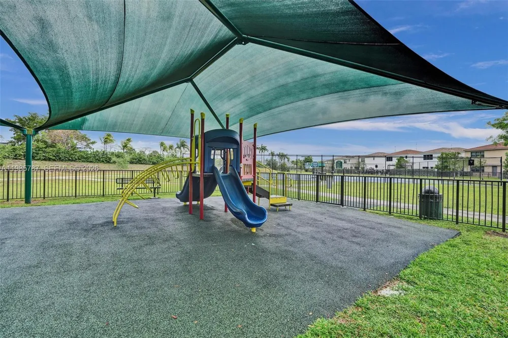 760 NE 193rd Ter Miami, FL 33179