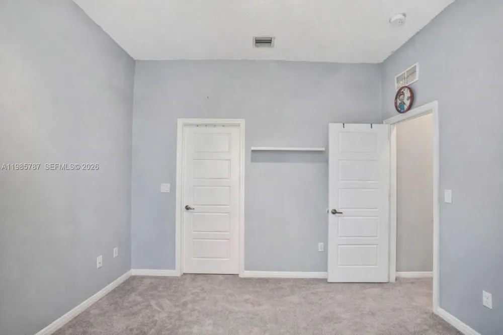 760 NE 193rd Ter Miami, FL 33179
