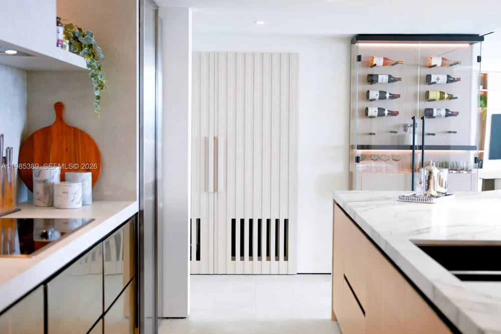 650 West Ave #1203/1205 Miami Beach, FL 33139