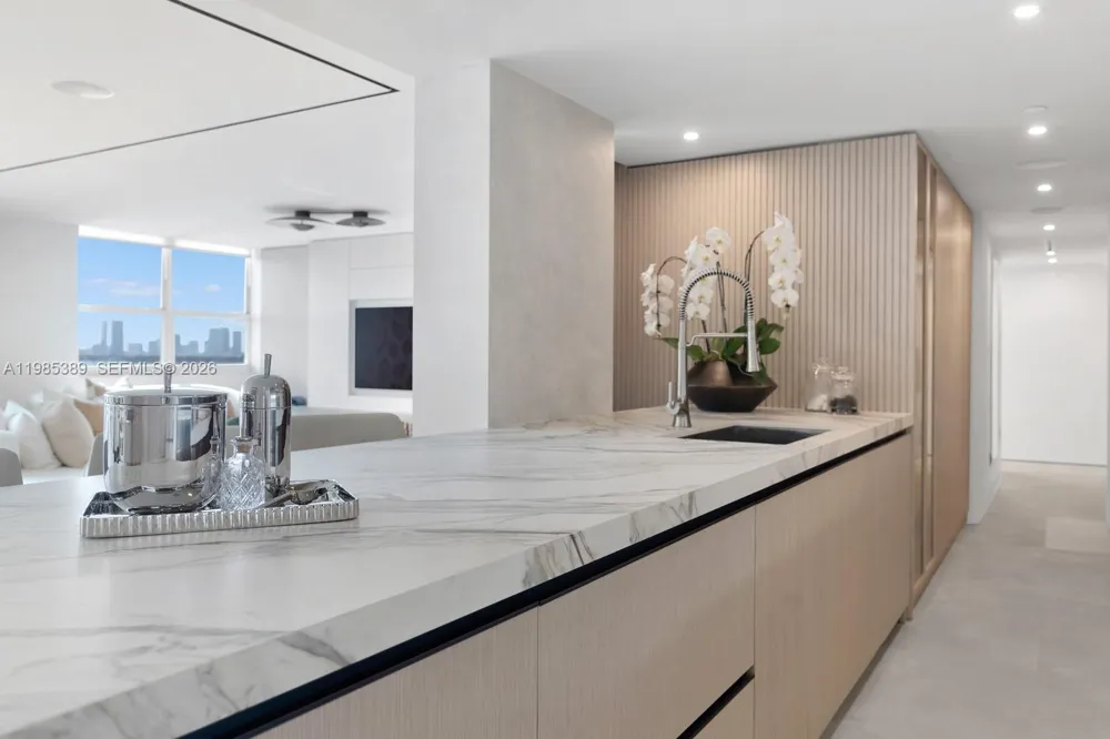 650 West Ave #1203/1205 Miami Beach, FL 33139