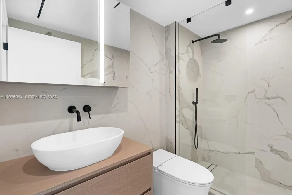 650 West Ave #1203/1205 Miami Beach, FL 33139