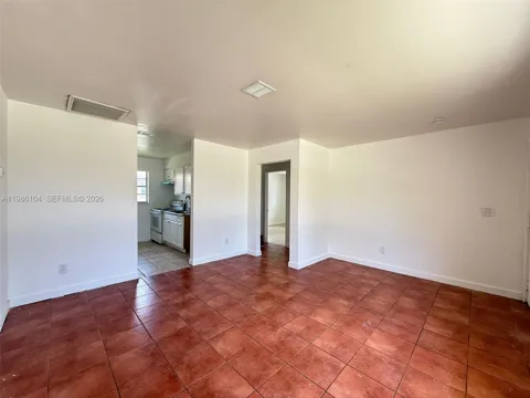 1703 Palm Drive #A