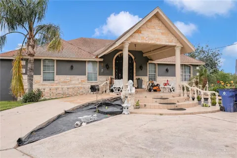 12022 E State Highway 107