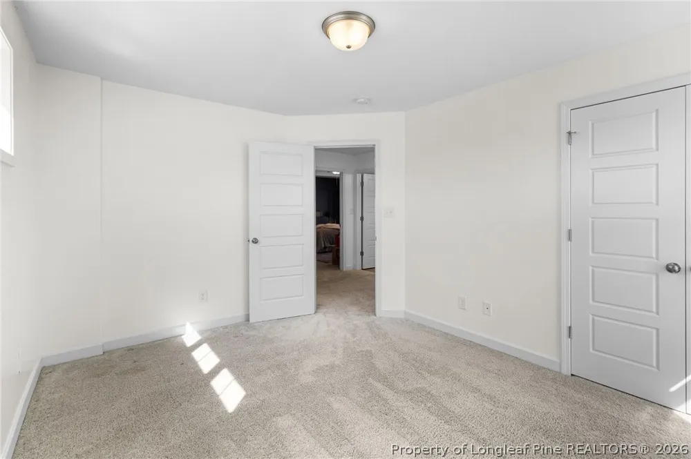 84 Rainy Beck Way Erwin, NC 28356