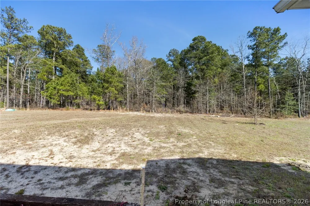 84 Rainy Beck Way Erwin, NC 28356