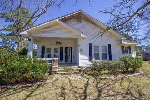 1897 Stanton Hill Road