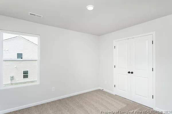 28 Rider Street Broadway, NC 27505