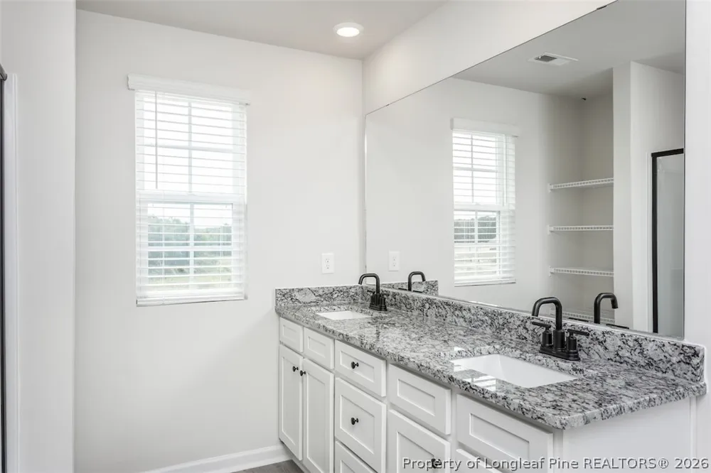 79 Laforce Lane Broadway, NC 27505