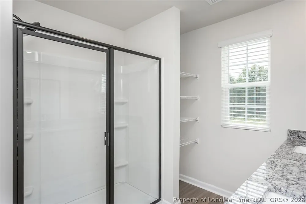 79 Laforce Lane Broadway, NC 27505