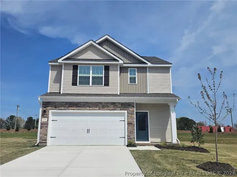 79 Laforce Lane