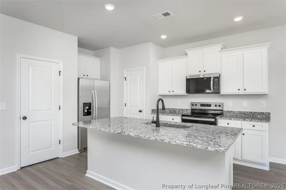 79 Laforce Lane Broadway, NC 27505