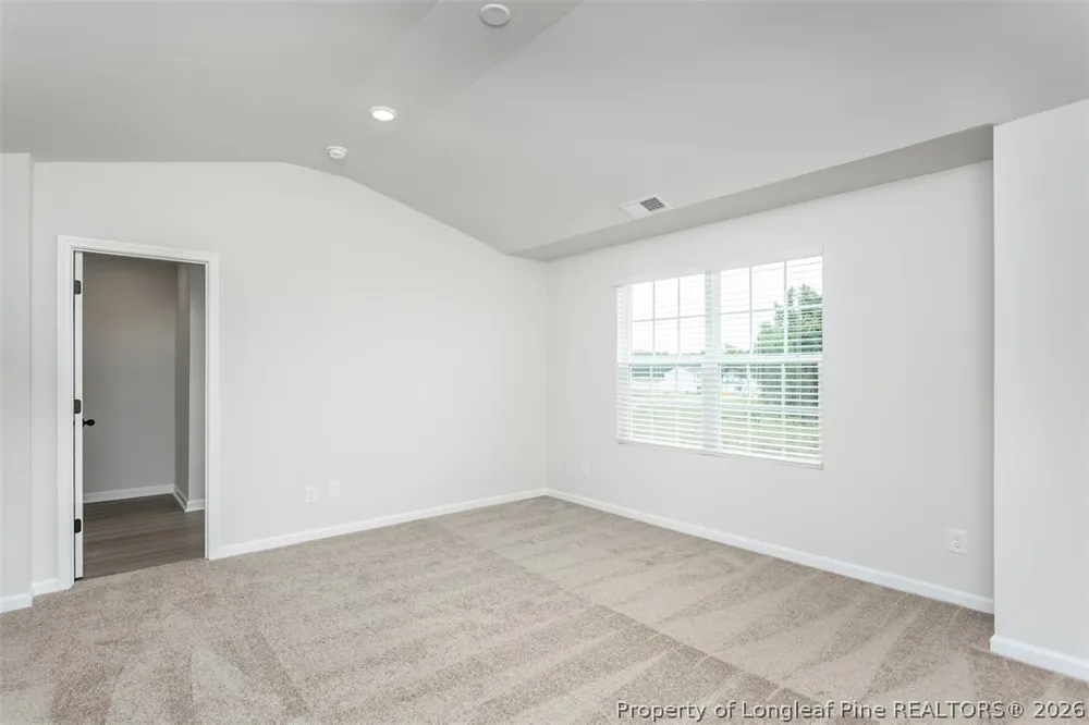 79 Laforce Lane Broadway, NC 27505